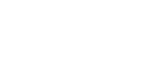 Bijoutier Saint-Cloud